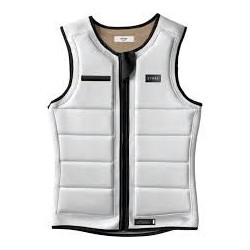 Southby impact vest focal bennington