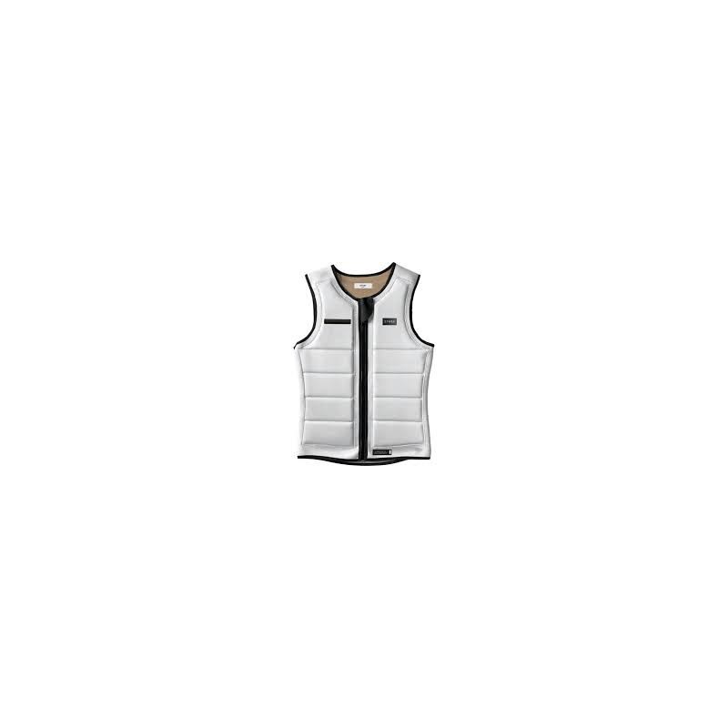 Southby impact vest focal bennington