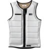 Southby impact vest focal bennington