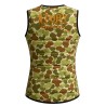 P$$FCL Preston Impact Vest military