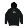 OVERCAST HOODIE