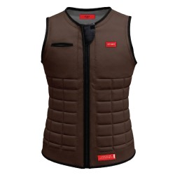 Focal Preston Impact Vest