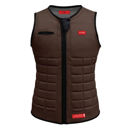 Focal Preston Impact Vest