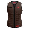 Focal Preston Impact Vest