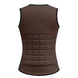 Focal Preston Impact Vest