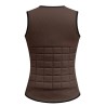 Focal Preston Impact Vest