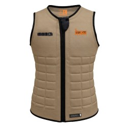 P$$FCL Preston Impact Vest