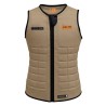 P$$FCL Preston Impact Vest