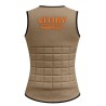 P$$FCL Preston Impact Vest