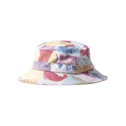 TC Mud Flappers Bucket Hat-MUL