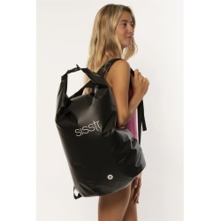 TIDE WET/DRY BACKPACK