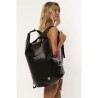 TIDE WET/DRY BACKPACK