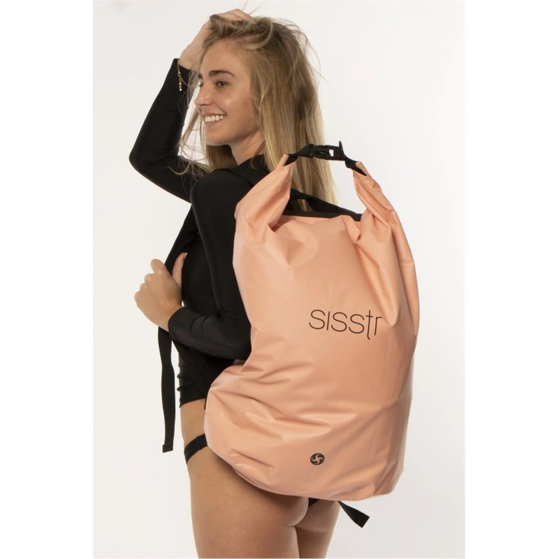 TIDE WET/DRY BACKPACK