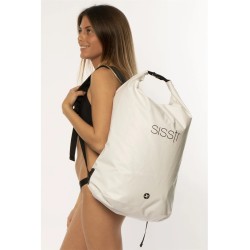 TIDE WET/DRY BACKPACK
