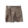 Axis 18.5" Hybrid Walkshort