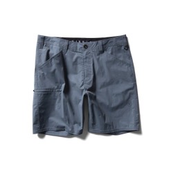 Axis 18.5" Hybrid Walkshort