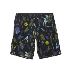Weird Weeds 20" Surfing Boardshort