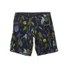 Weird Weeds 20" Surfing Boardshort