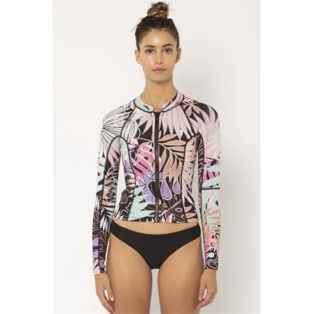 BUCERIAS JACKET