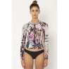 BUCERIAS JACKET