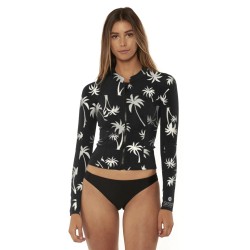 BUCERIAS JACKET -MUL