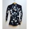 7 SEAS 2/2 LS SPRING SUIT-BWW