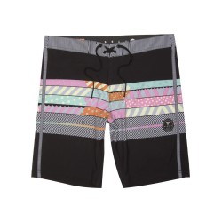 WOODSIDE 20" BOARDSHORT