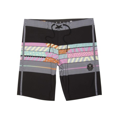 WOODSIDE 20" BOARDSHORT