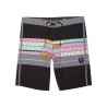 WOODSIDE 20" BOARDSHORT