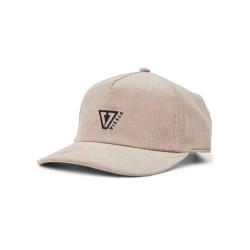 Shread Heads Hat