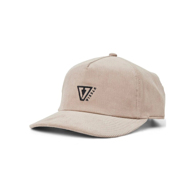 Shread Heads Hat