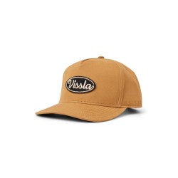 Sevens Hat