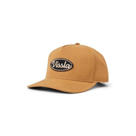 Sevens Hat