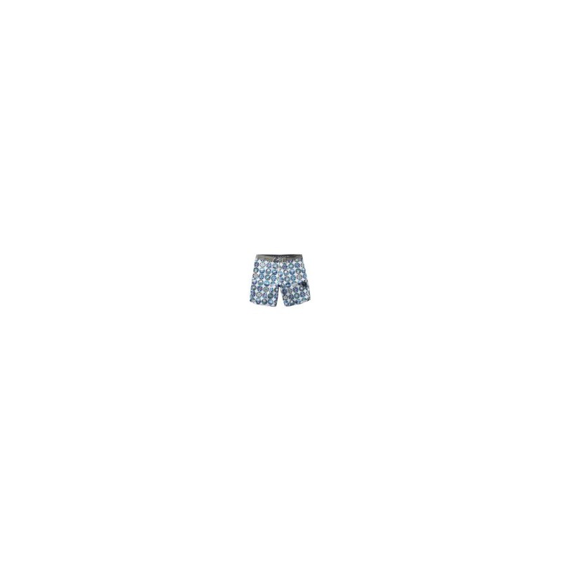 Rounder 18.5" Boardshort