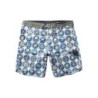 Rounder 18.5" Boardshort
