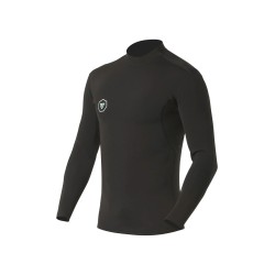 7 SEAS 1MM Long sleeve JACKET