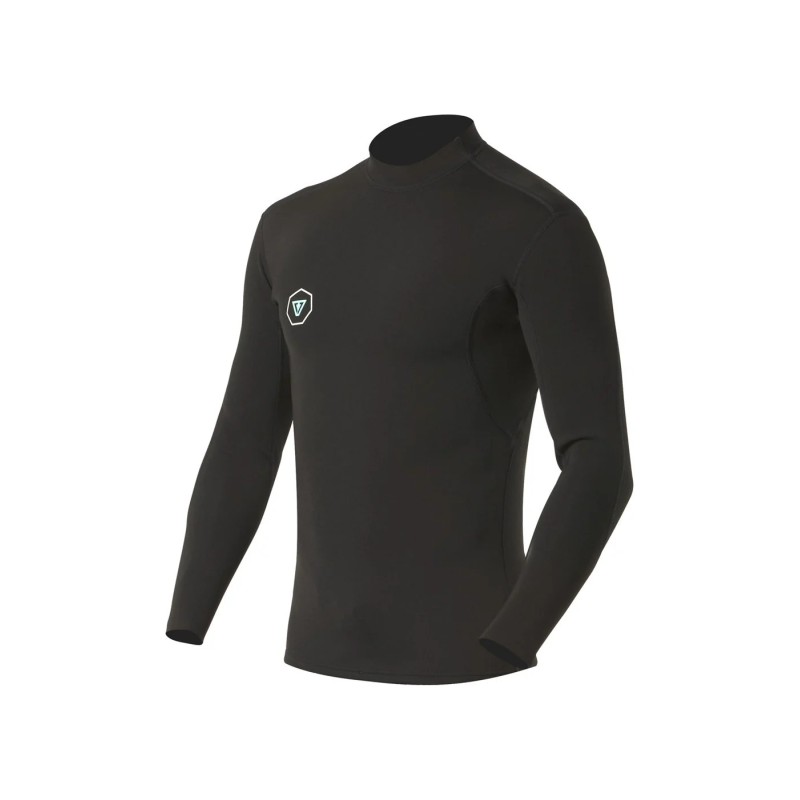 7 SEAS 1MM Long sleeve JACKET