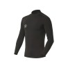 7 SEAS 1MM Long sleeve JACKET