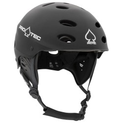 Pro Tec Helmet Ace Wake