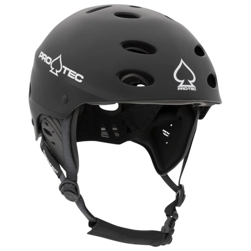Pro Tec Helmet Ace Wake