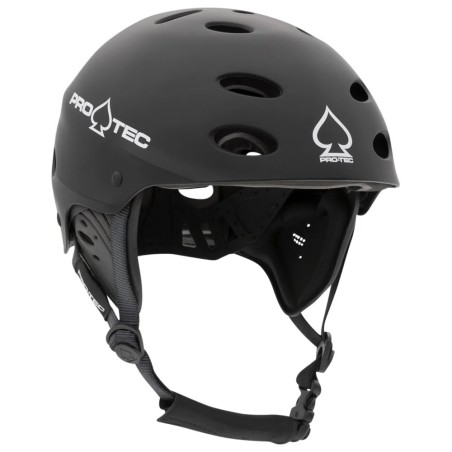 Pro Tec Helmet Ace Wake