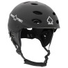 Pro Tec Helmet Ace Wake