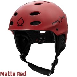 Pro Tec Helmet Ace Wake