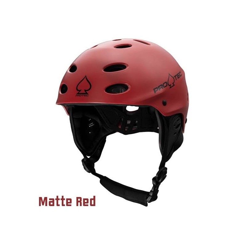 Pro Tec Helmet Ace Wake