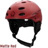 Pro Tec Helmet Ace Wake