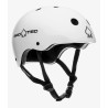 Pro Tec Helmet Ace Wake