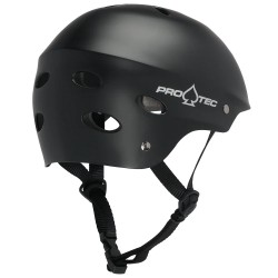 Pro Tec Helmet Ace Water