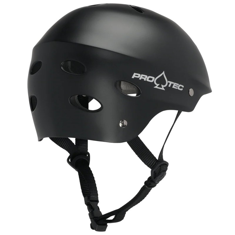 Pro Tec Helmet Ace Water