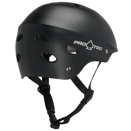 Pro Tec Helmet Ace Water