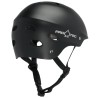 Pro Tec Helmet Ace Water